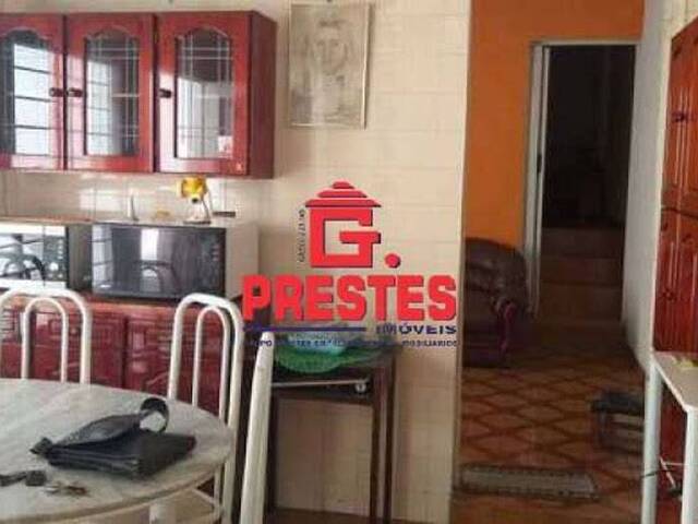 Casa para Venda em Sorocaba - 4