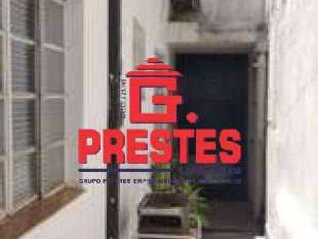 Casa para Venda em Sorocaba - 5