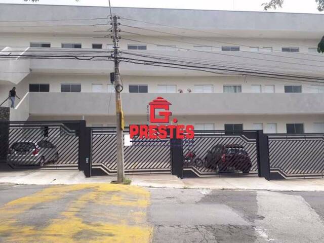 Apartamento para Venda em Sorocaba - 2