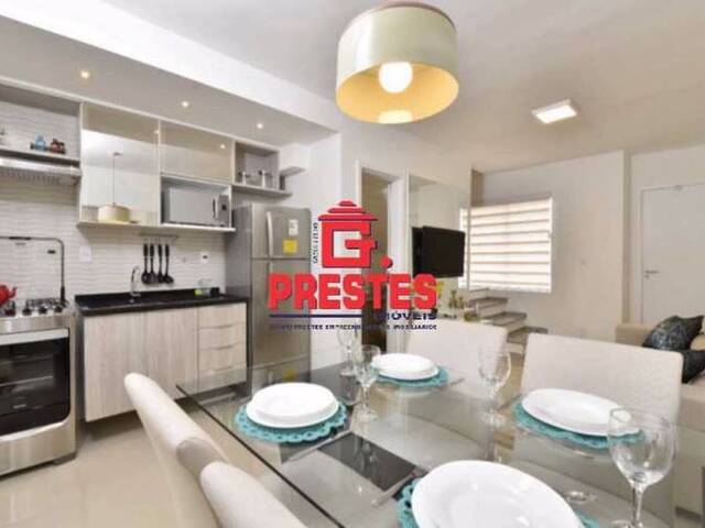 Casa para Venda em Sorocaba - 3