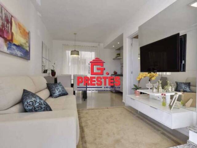 Casa para Venda em Sorocaba - 5