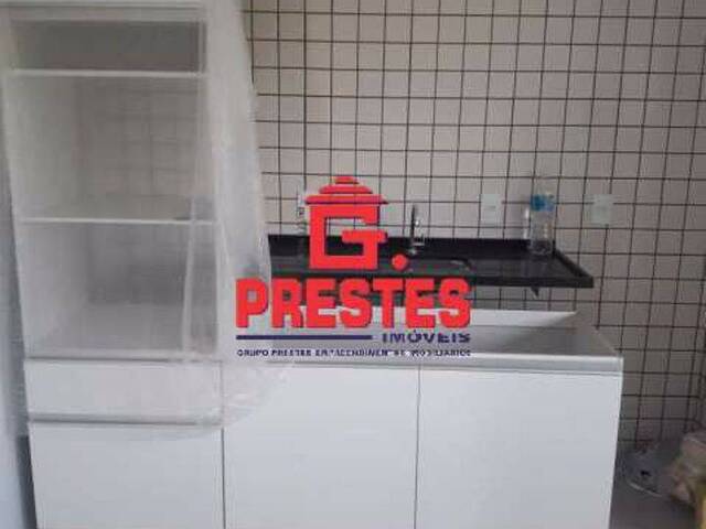 Apartamento para Venda em Sorocaba - 3