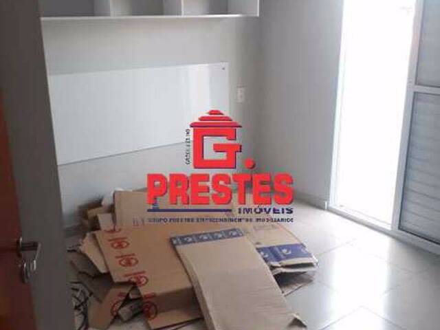 Apartamento para Venda em Sorocaba - 4