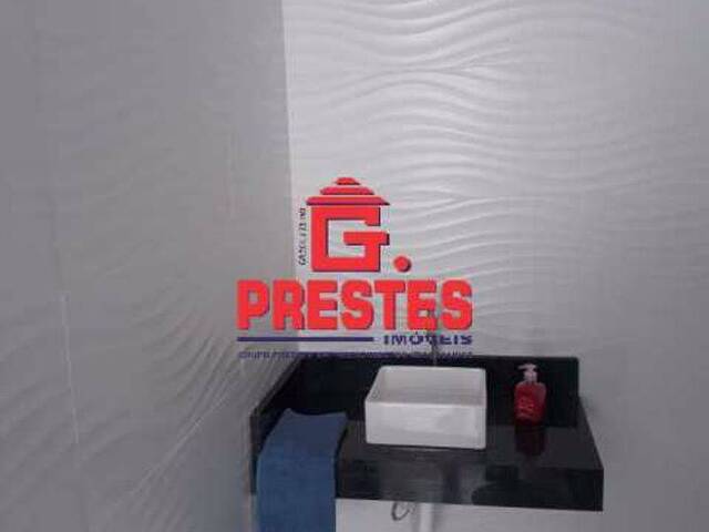 Apartamento para Venda em Sorocaba - 5