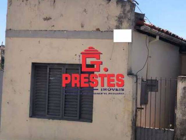 Casa para Venda em Sorocaba - 2