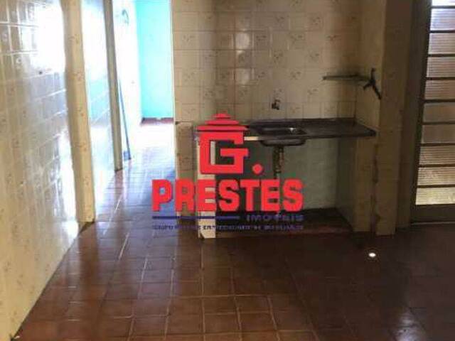 Casa para Venda em Sorocaba - 4