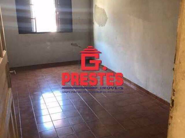 Casa para Venda em Sorocaba - 5