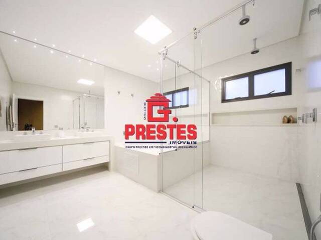 Casa para Venda em Sorocaba - 2