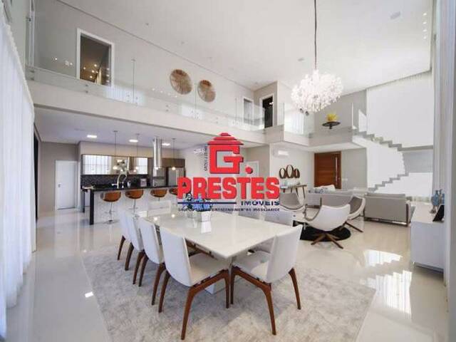 Casa para Venda em Sorocaba - 3