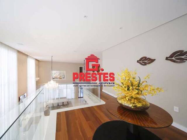 Casa para Venda em Sorocaba - 5