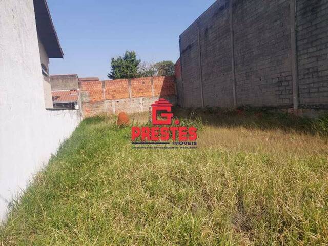 Terreno para Venda em Sorocaba - 3
