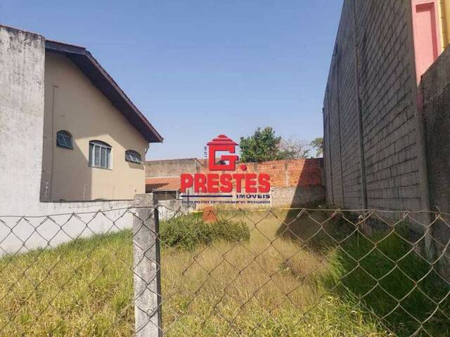 Terreno para Venda em Sorocaba - 4
