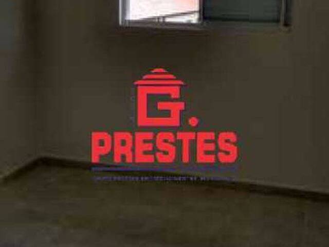 Kitnet para Locação em Sorocaba - 2