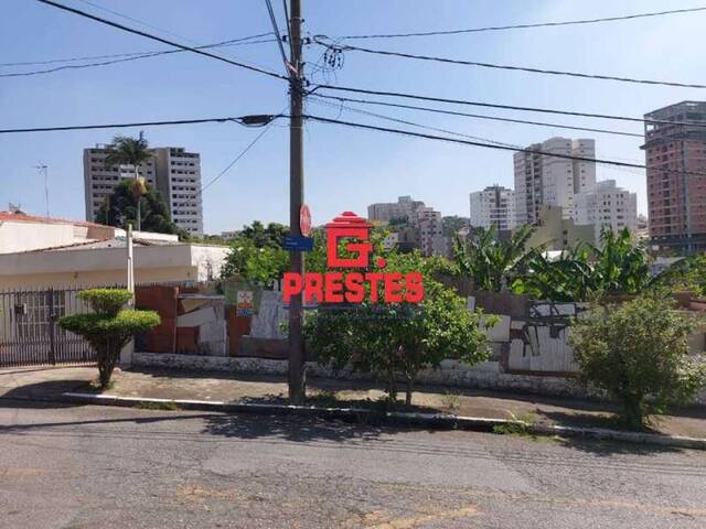 Terreno para Locação em Sorocaba - 2