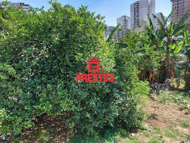 Terreno para Locação em Sorocaba - 3