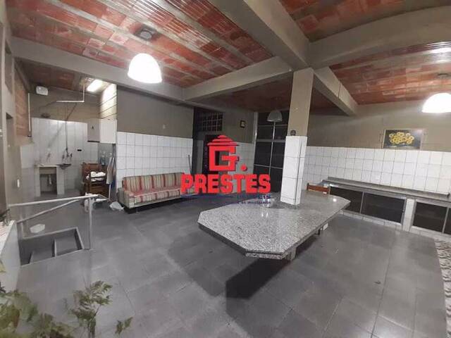 Casa para Venda em Votorantim - 5