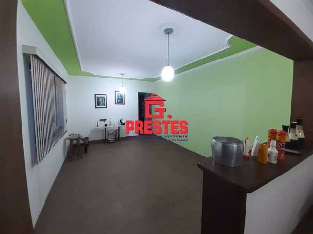 Casa para Venda em Votorantim - 4