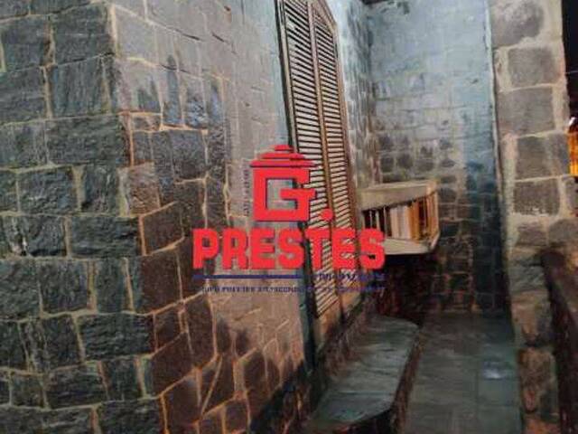 Casa para Venda em Votorantim - 3