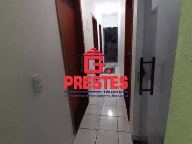 Casa para Venda em Votorantim - 2