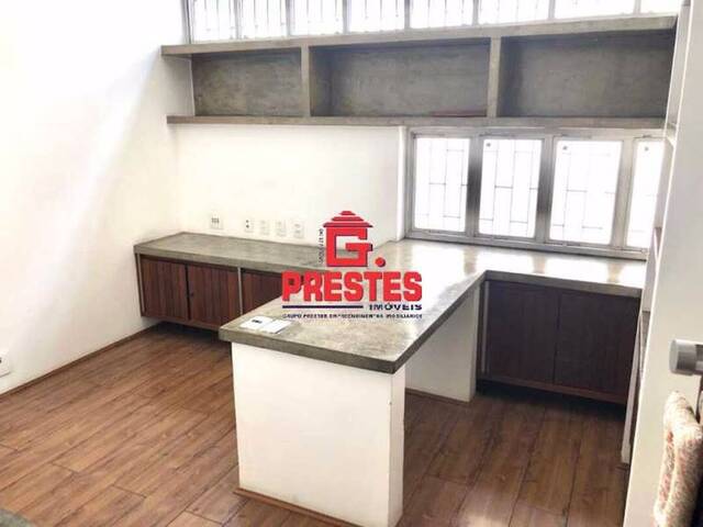 Casa para Venda em Sorocaba - 2