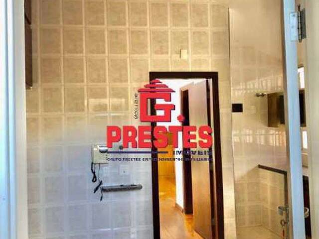 Casa para Venda em Sorocaba - 3