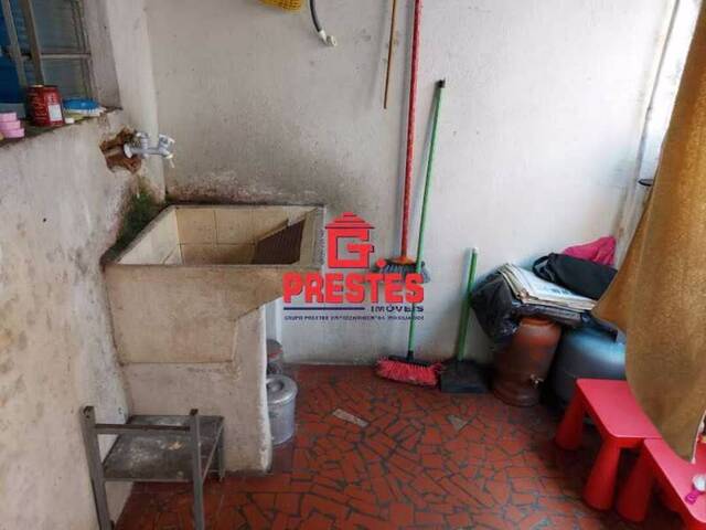 Casa para Venda em Sorocaba - 5