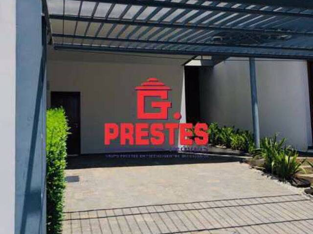 Casa para Venda em Sorocaba - 4