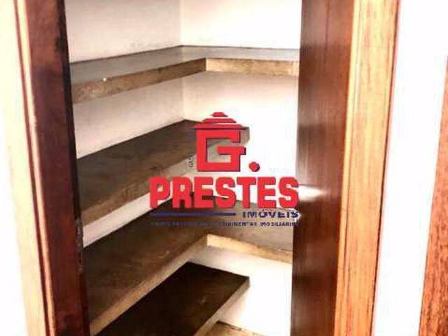 Casa para Venda em Sorocaba - 5