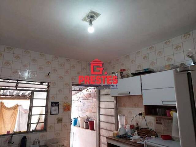 Casa para Venda em Sorocaba - 4