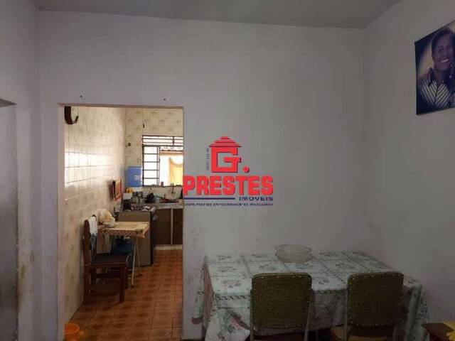 Casa para Venda em Sorocaba - 3