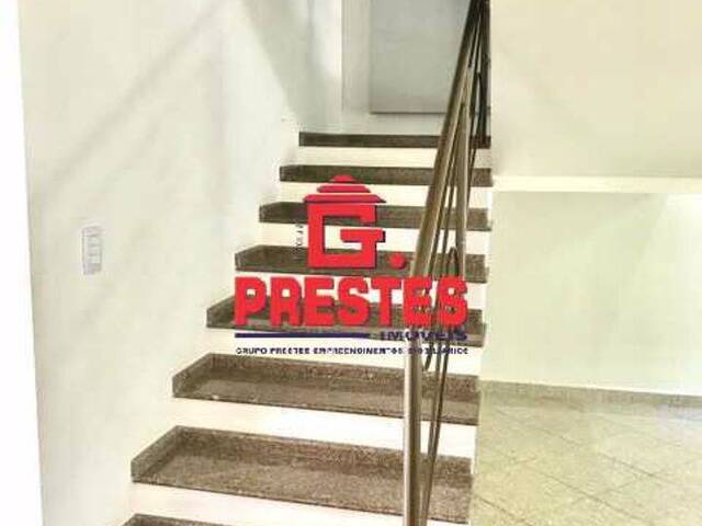 Casa para Venda em Sorocaba - 3