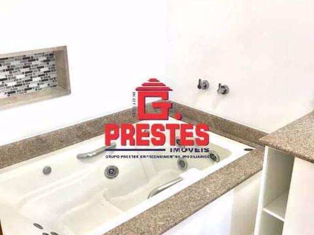 Casa para Venda em Sorocaba - 4