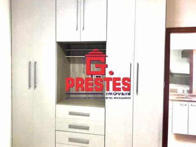 Casa para Venda em Sorocaba - 5