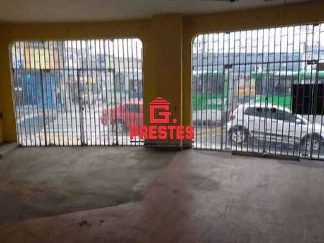Prédio comercial para Locação em Sorocaba - 2