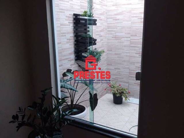 Casa para Venda em Sorocaba - 2