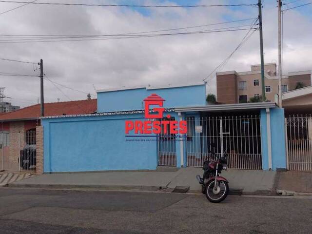 Casa para Venda em Sorocaba - 4