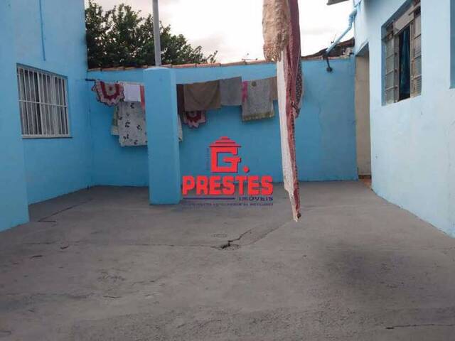 Casa para Venda em Sorocaba - 5