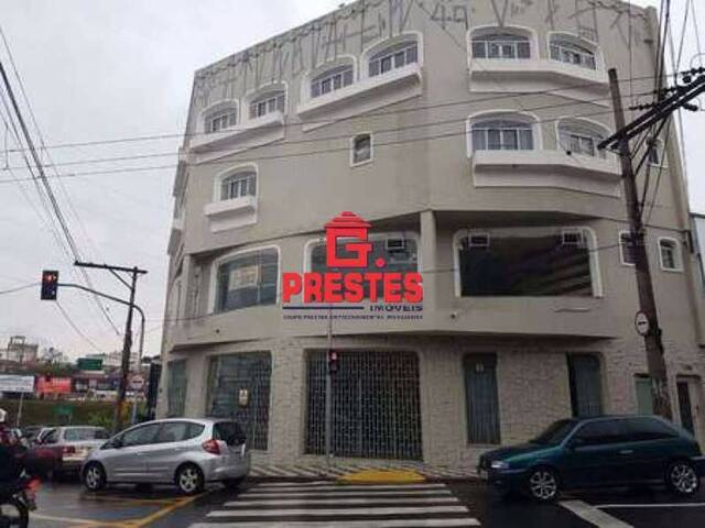 Prédio comercial para Locação em Sorocaba - 3