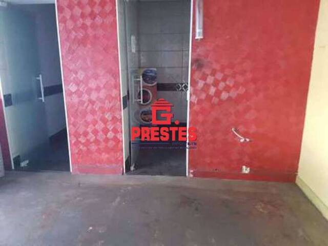 Prédio comercial para Locação em Sorocaba - 4