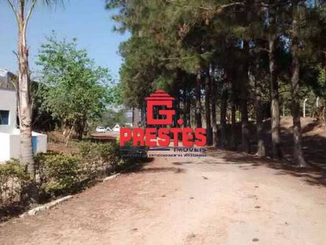 Galpão para Locação em Sorocaba - 2