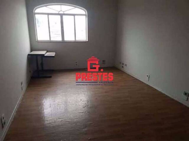 Prédio comercial para Locação em Sorocaba - 5