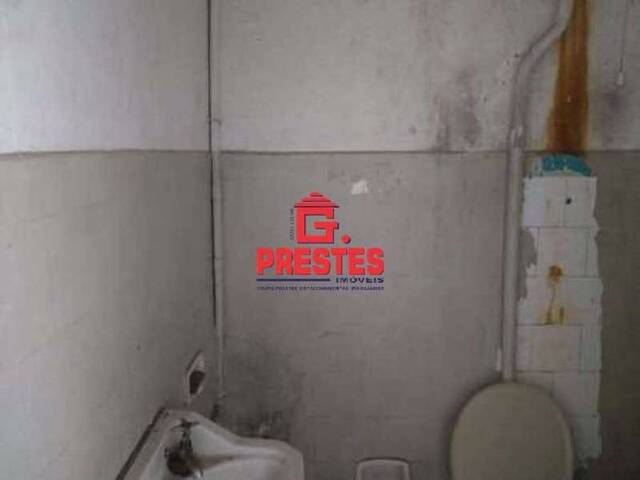 Ponto Comercial para Locação em Sorocaba - 3