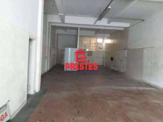 Ponto Comercial para Locação em Sorocaba - 4