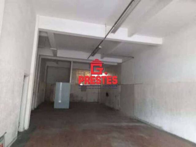 Ponto Comercial para Locação em Sorocaba - 5