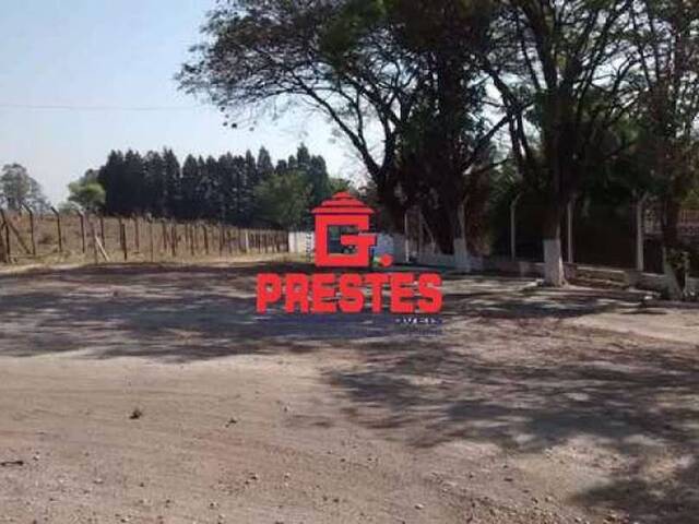 Galpão para Locação em Sorocaba - 3