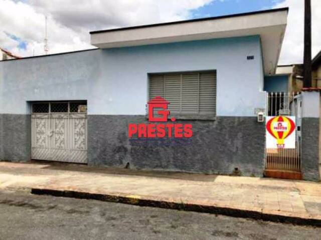 Casa para Venda em Sorocaba - 2