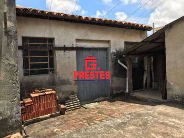 Casa para Venda em Sorocaba - 3