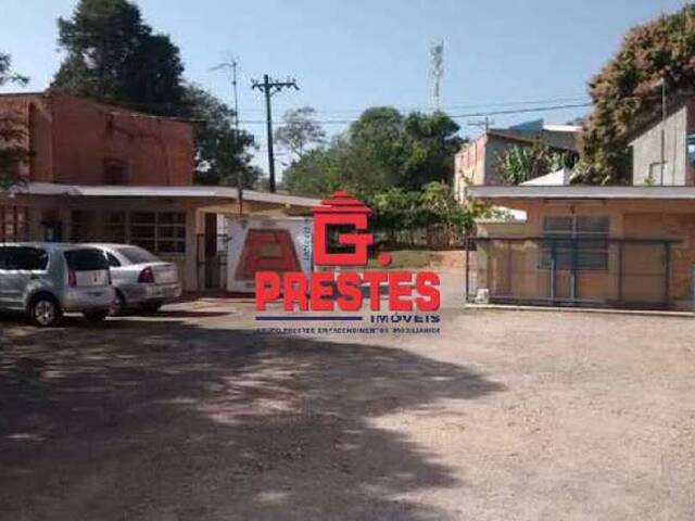 Galpão para Locação em Sorocaba - 5