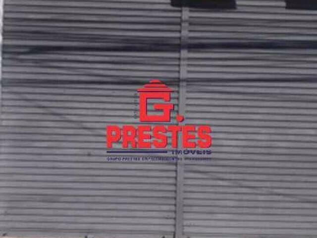 Ponto Comercial para Locação em Sorocaba - 2