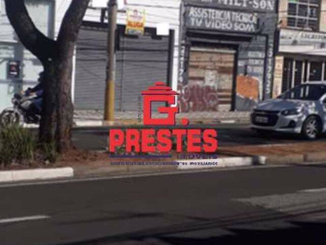 Ponto Comercial para Locação em Sorocaba - 3